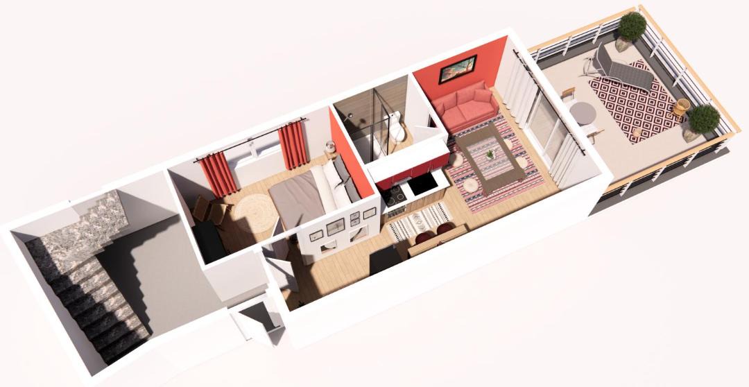 Photo of Others in Saint-Quentin