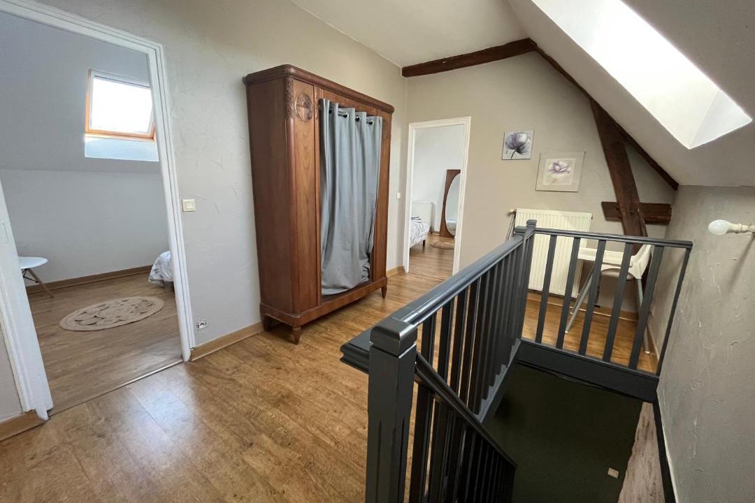 Photo of Others in Suevres