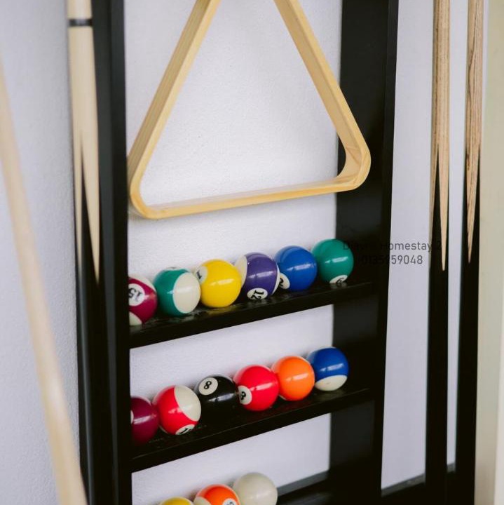 Photo of Others in Kuala Terengganu