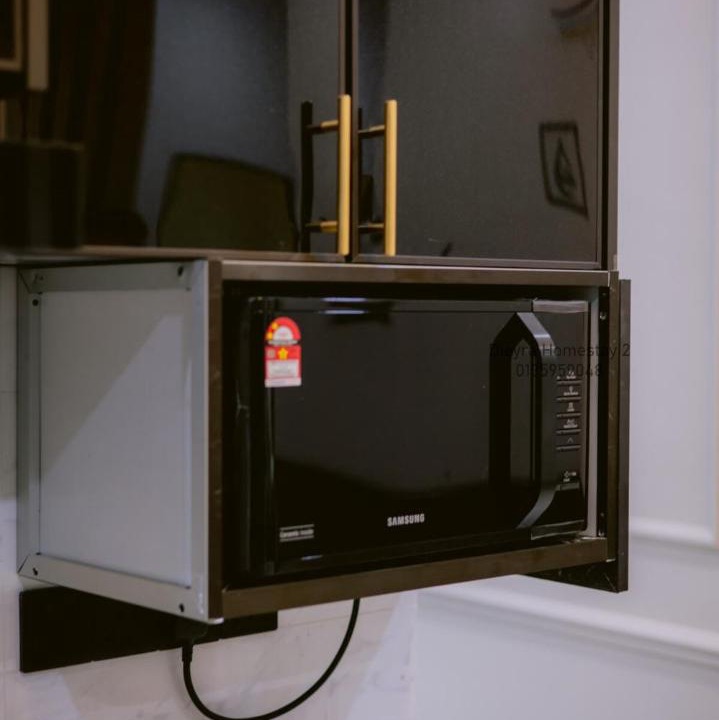 Photo of Others in Kuala Terengganu