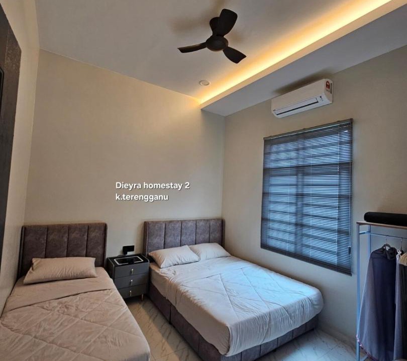 Photo of Others in Kuala Terengganu