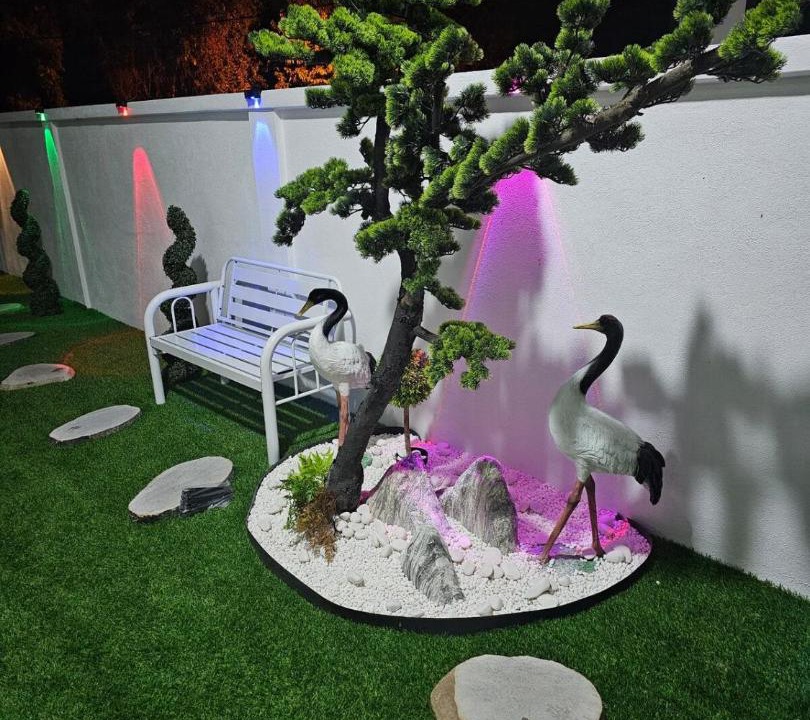 Photo of Others in Kuala Terengganu