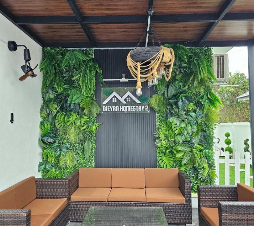 Photo of Others in Kuala Terengganu