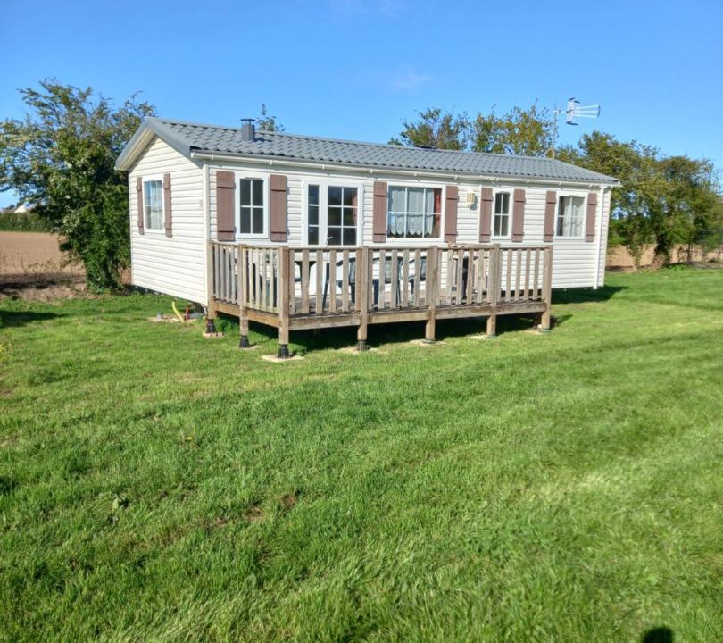 Photo of Others in Saint-Laurent-sur-Mer