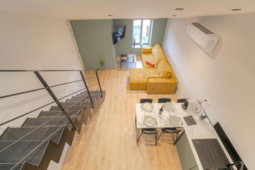 Photo of Others in Villefranche-sur-Saone