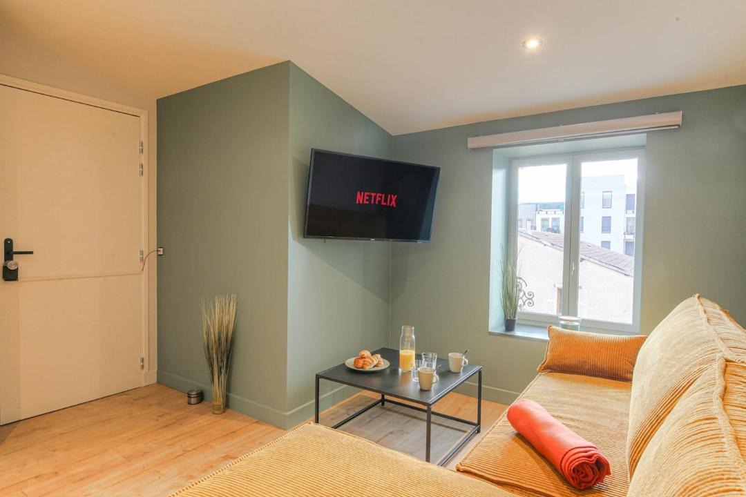 Photo of Others in Villefranche-sur-Saone