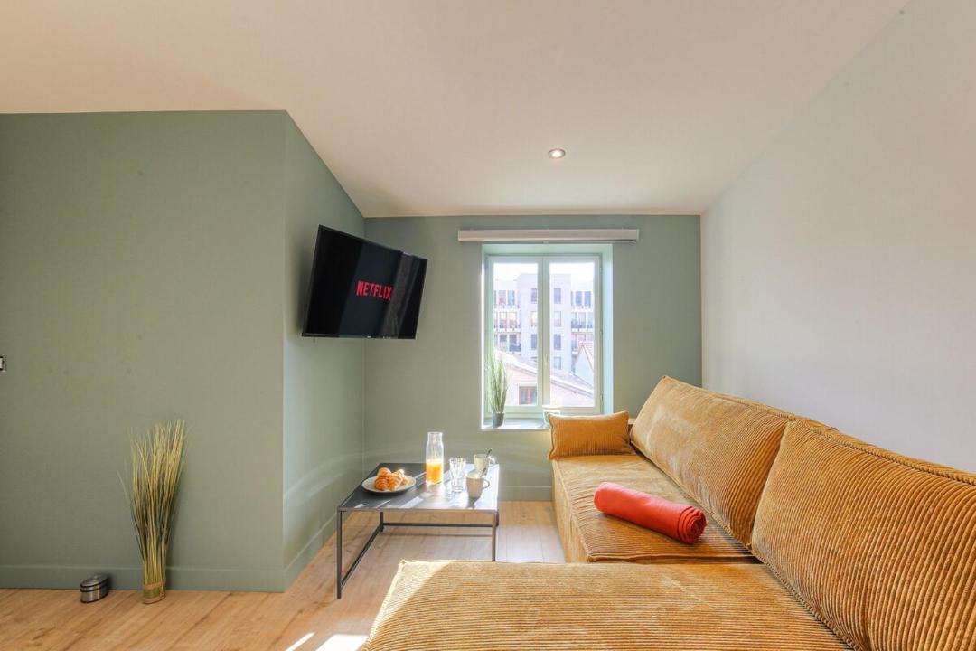 Photo of Others in Villefranche-sur-Saone