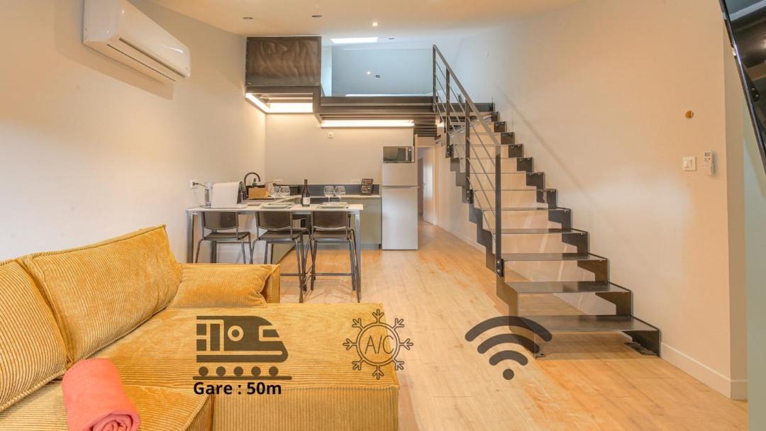 Photo of Others in Villefranche-sur-Saone