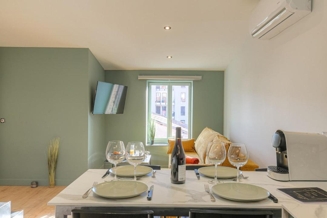 Photo of Others in Villefranche-sur-Saone