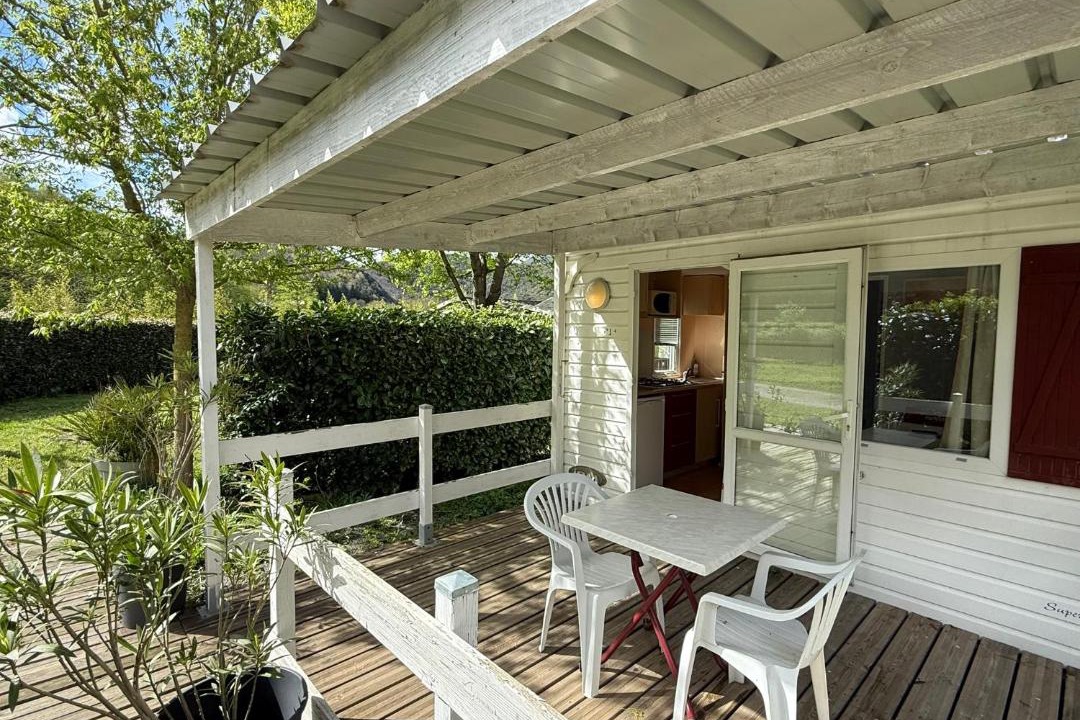 Photo of Others in St Gervais sur Mare