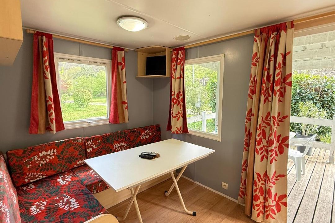 Photo of Others in St Gervais sur Mare