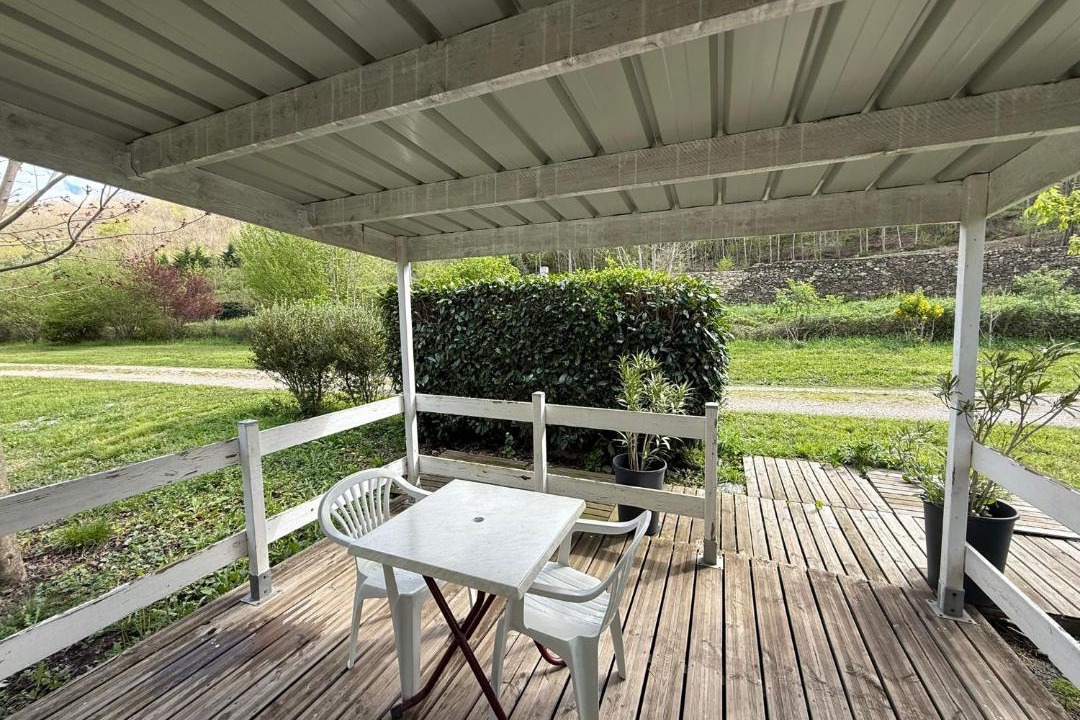 Photo of Others in St Gervais sur Mare