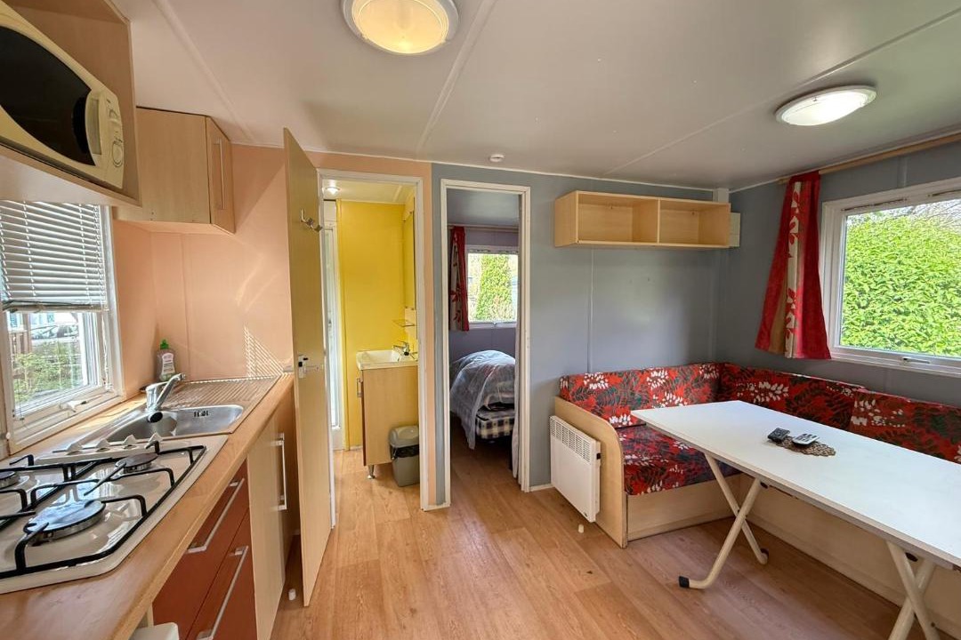 Photo of Others in St Gervais sur Mare