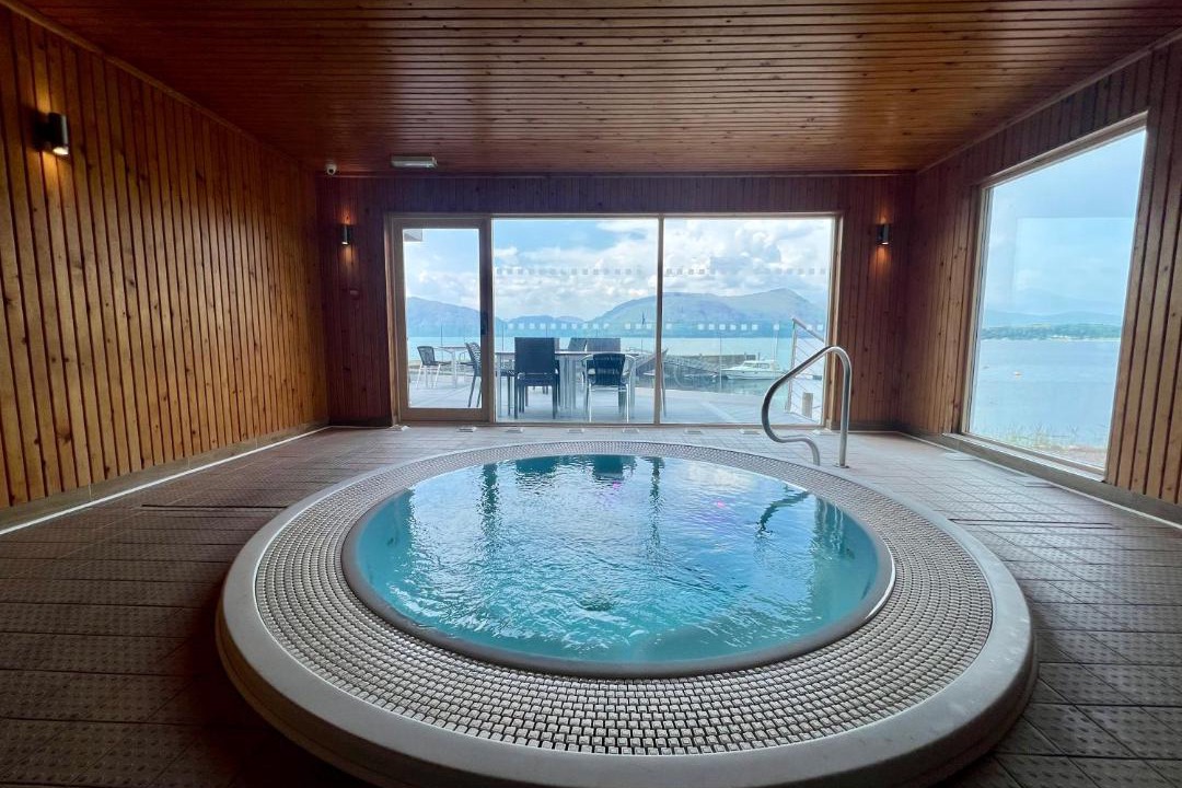 Photo of Others in Kentallen