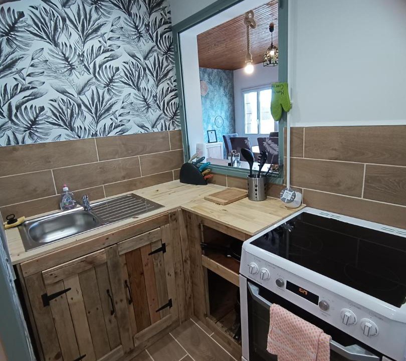 Photo of Others in Barneville-sur-Seine