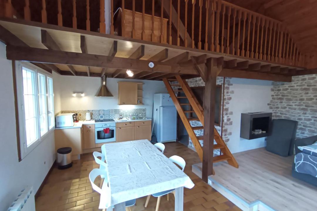 Photo of Others in Barneville-sur-Seine