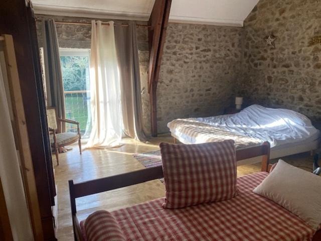 Photo of Others in Meymac