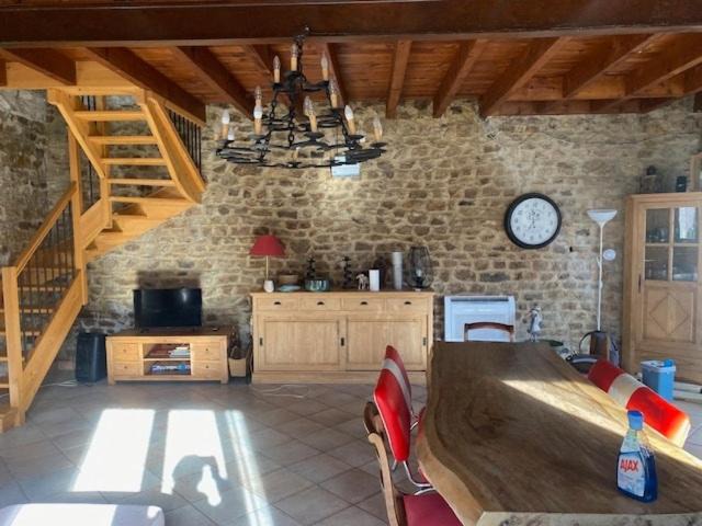 Photo of Others in Meymac