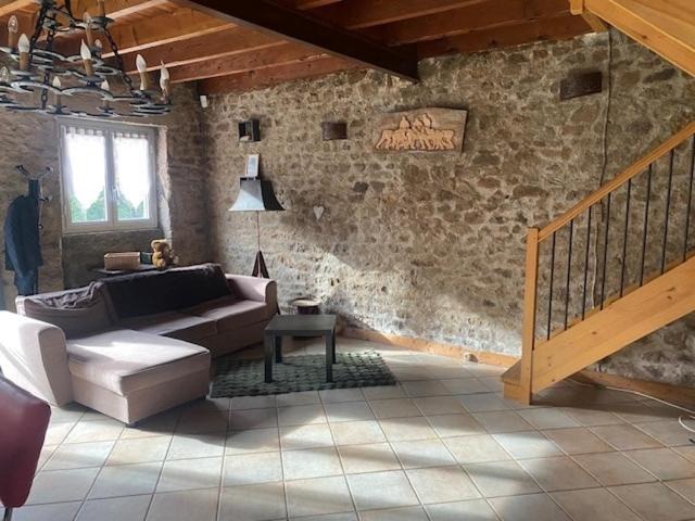 Photo of Others in Meymac