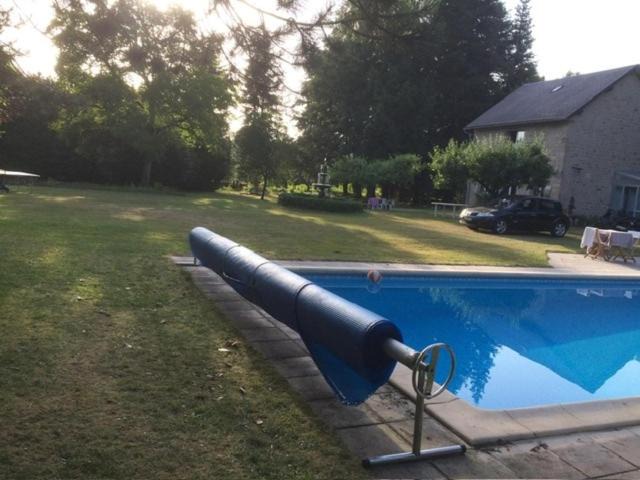 Photo of Others in Meymac