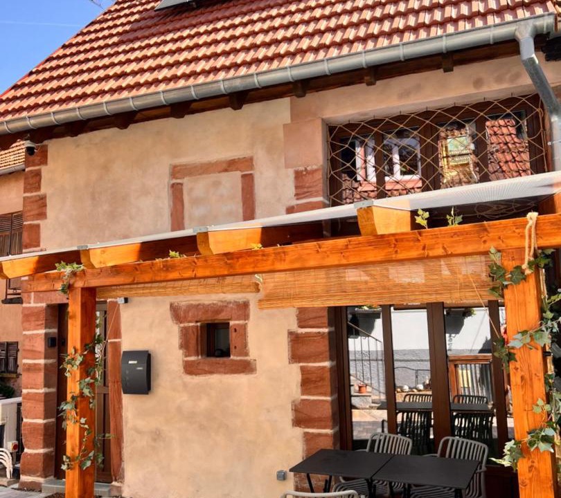 Photo of Others in Lichtenberg