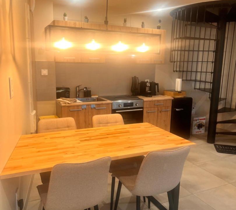 Photo of Others in Lichtenberg