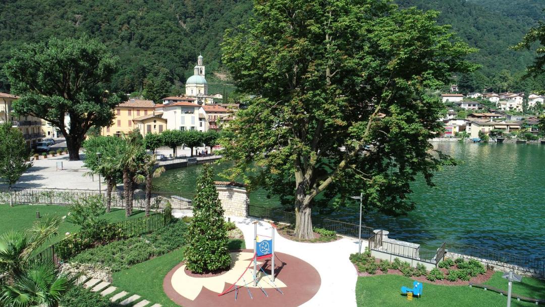 Photo of Others in Riva San Vitale