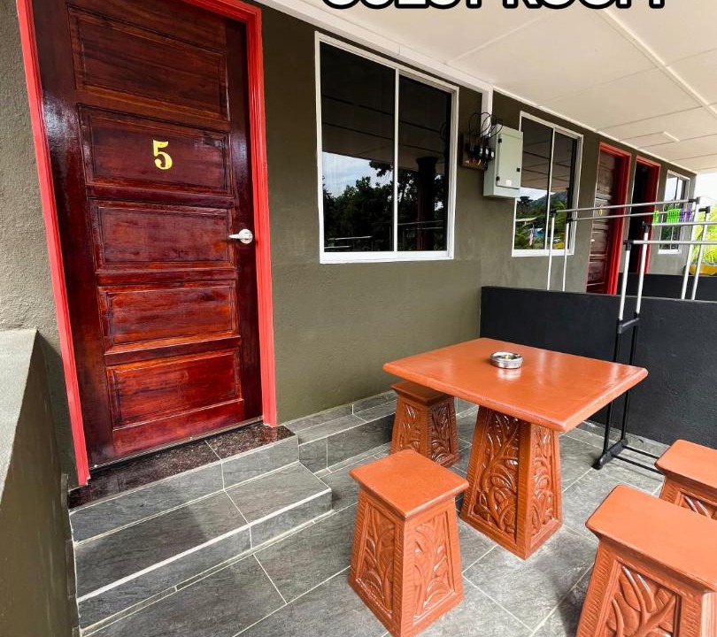 Photo of Others in Kuala Tahan