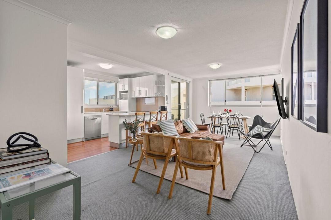 Photo of Others in Cronulla