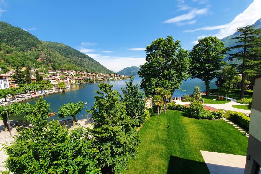 Photo of Others in Riva San Vitale