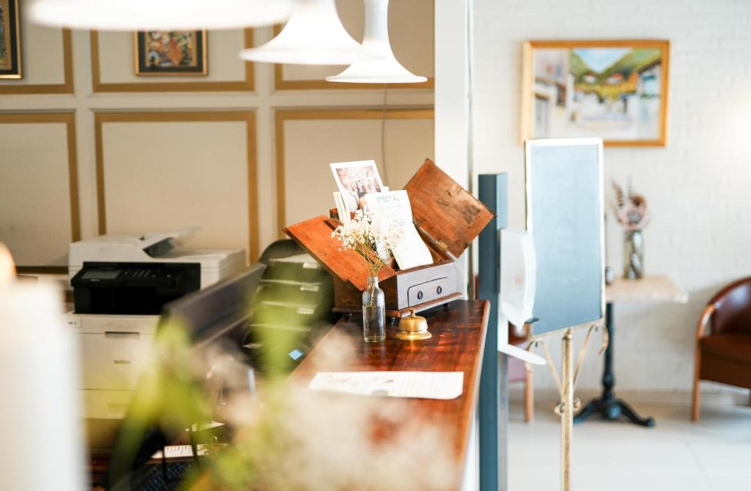 Photo of Others in Dronninglund