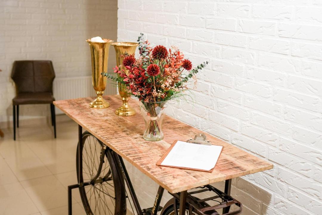 Photo of Others in Dronninglund