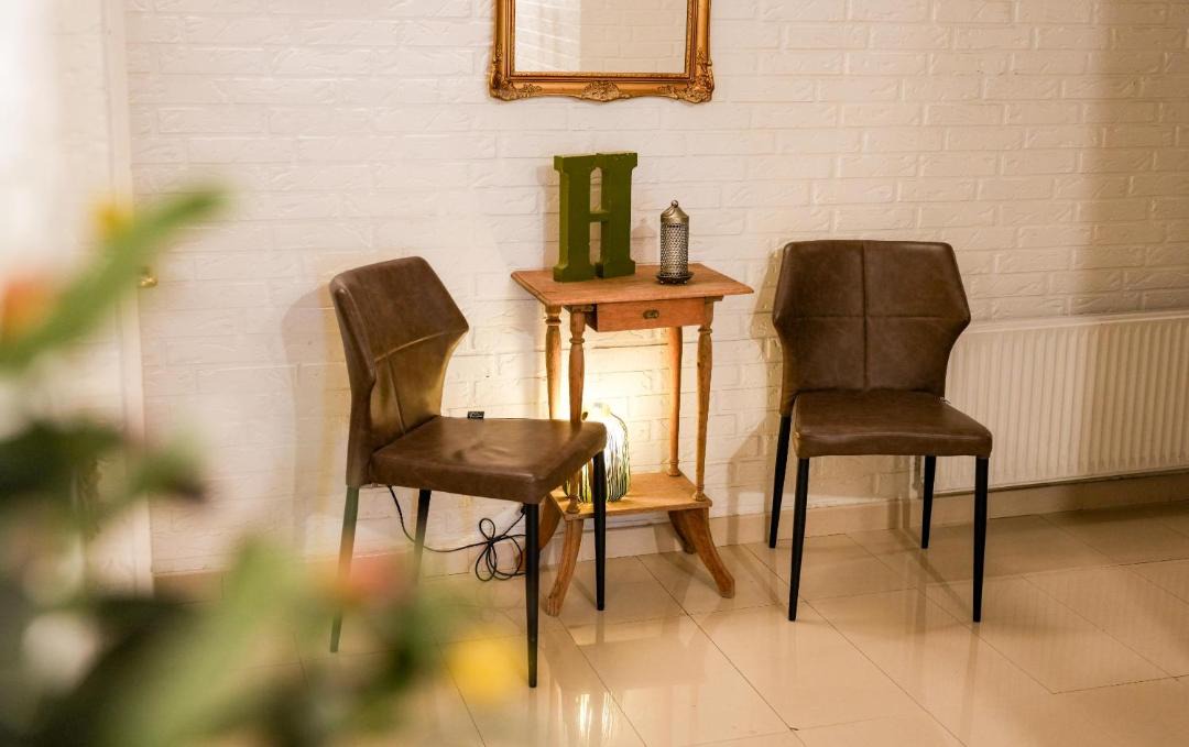 Photo of Others in Dronninglund