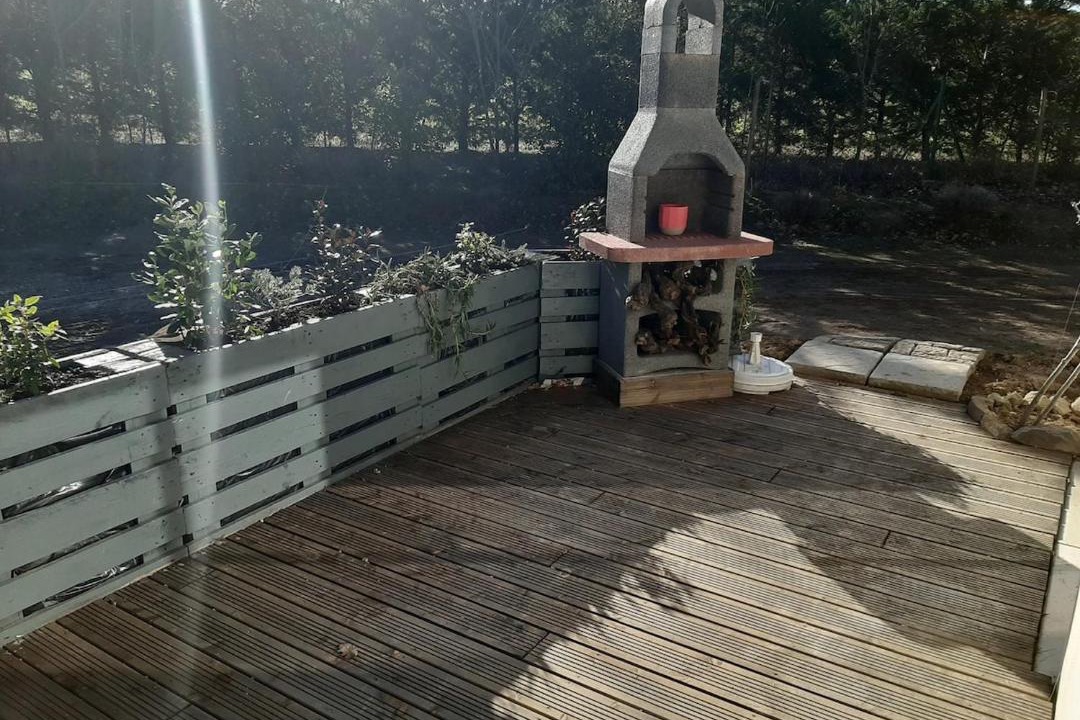 Photo of Others in Carcassonne