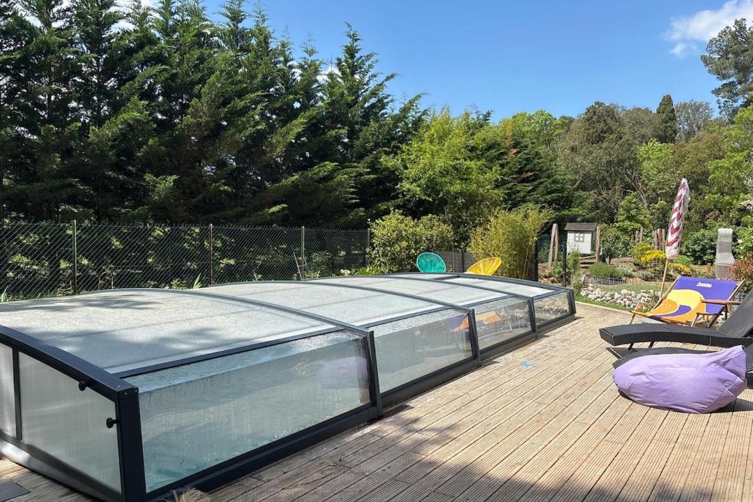 Photo of Others in Carcassonne