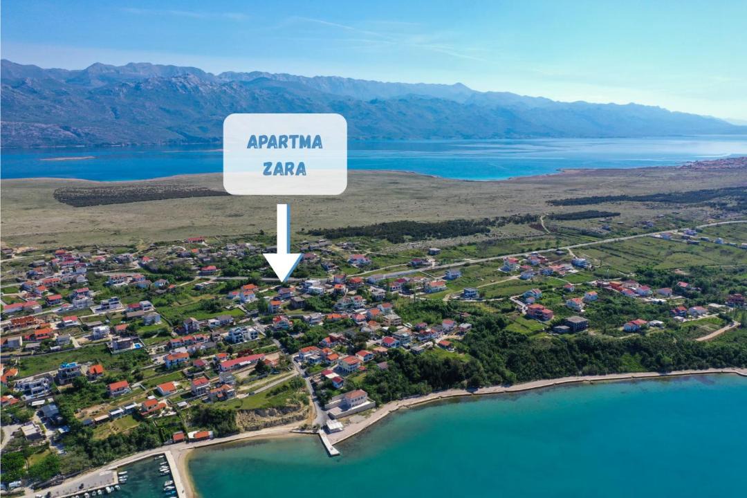 Photo of Others in Rtina