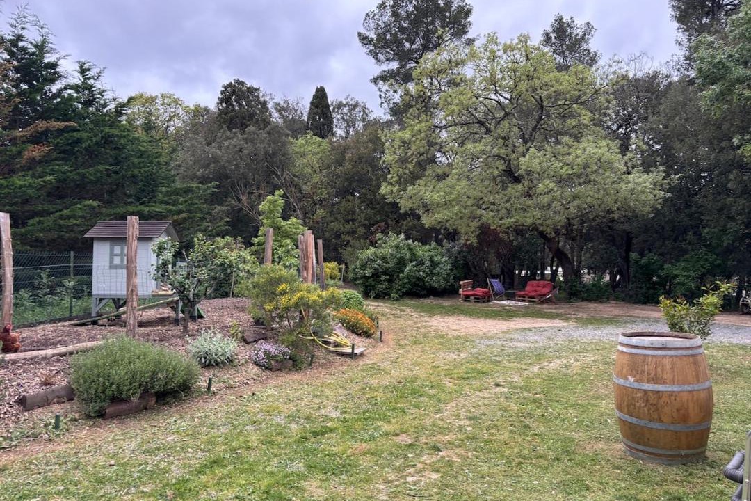 Photo of Others in Carcassonne