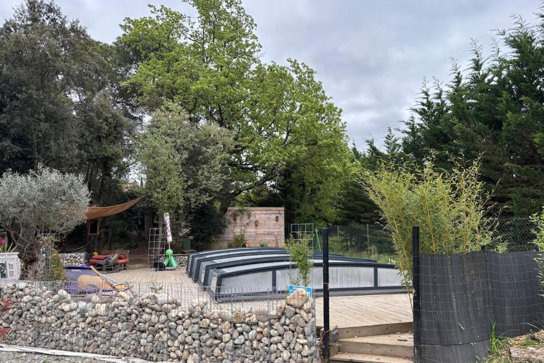 Photo of Others in Carcassonne