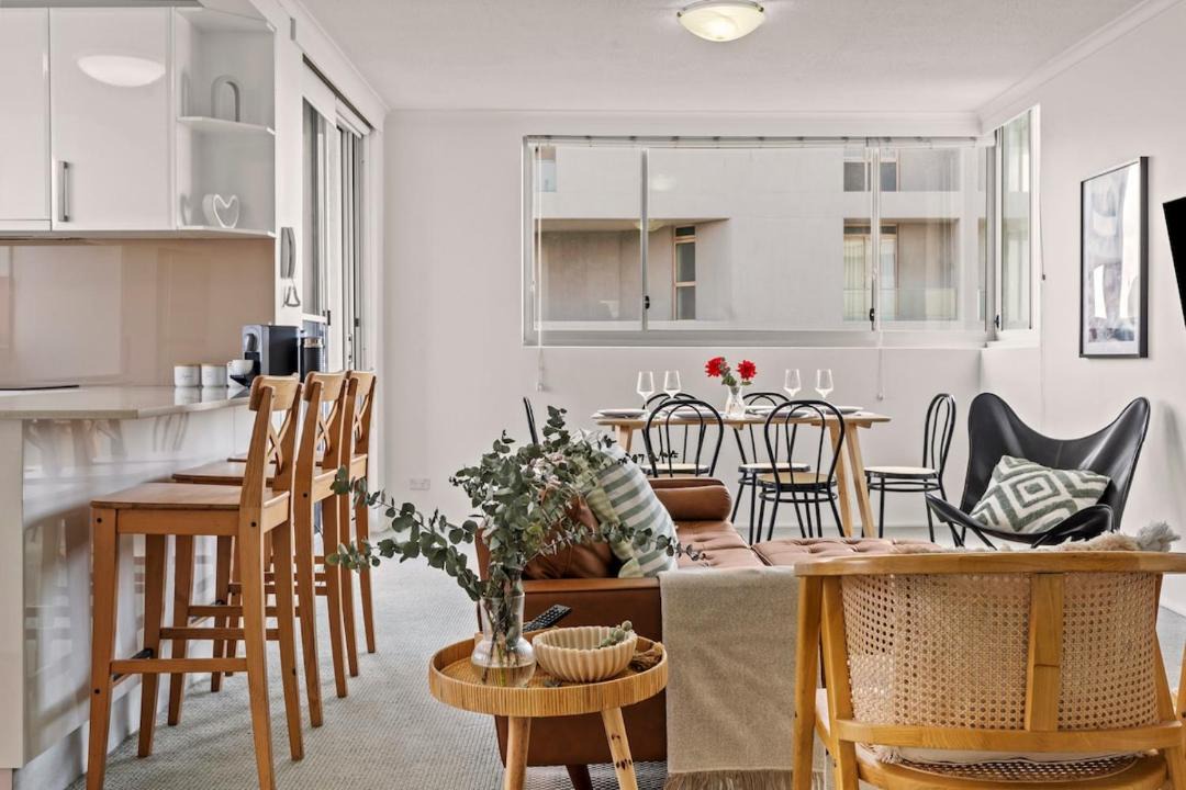 Photo of Others in Cronulla