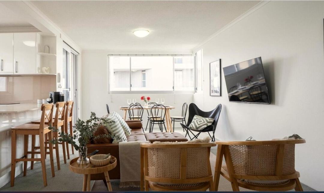 Photo of Kitchen in Cronulla