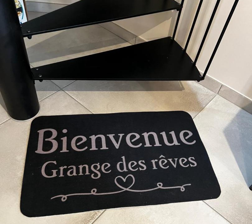 Photo of Others in Lichtenberg