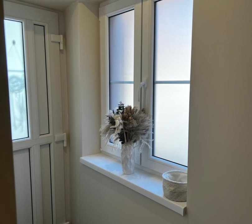 Photo of Others in Lichtenberg