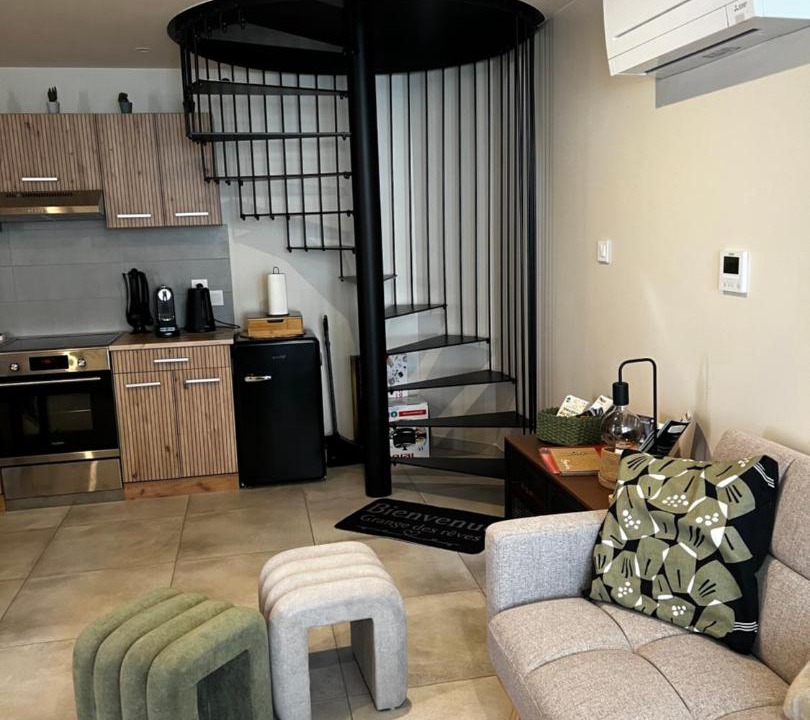 Photo of Others in Lichtenberg