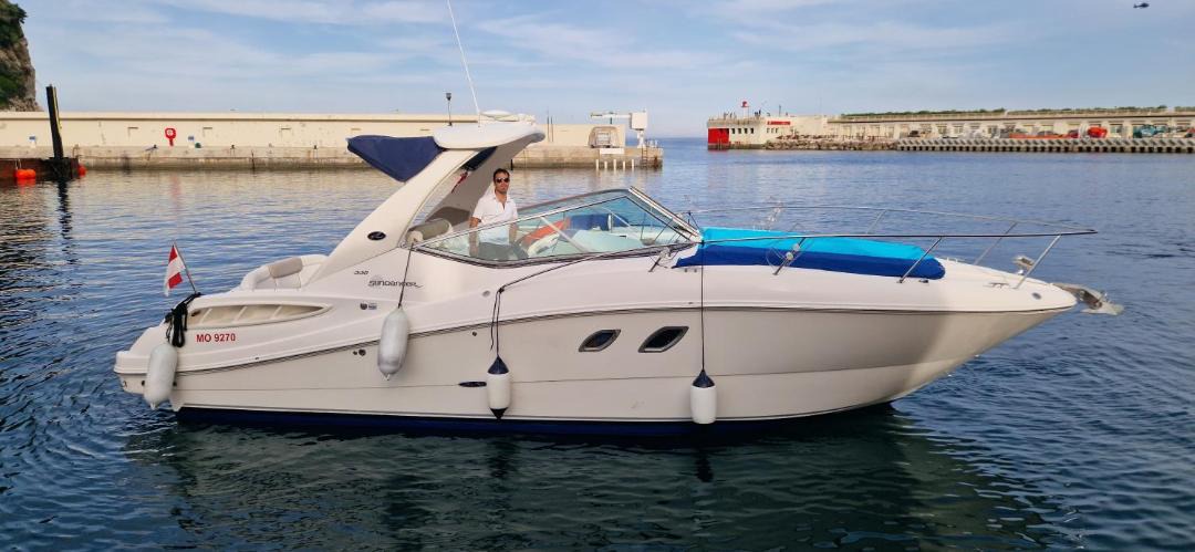 Photo of Others in La Condamine