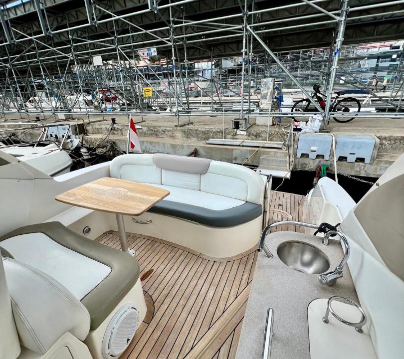 Photo of Others in La Condamine