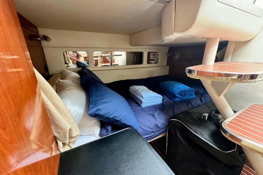 Photo of Others in La Condamine