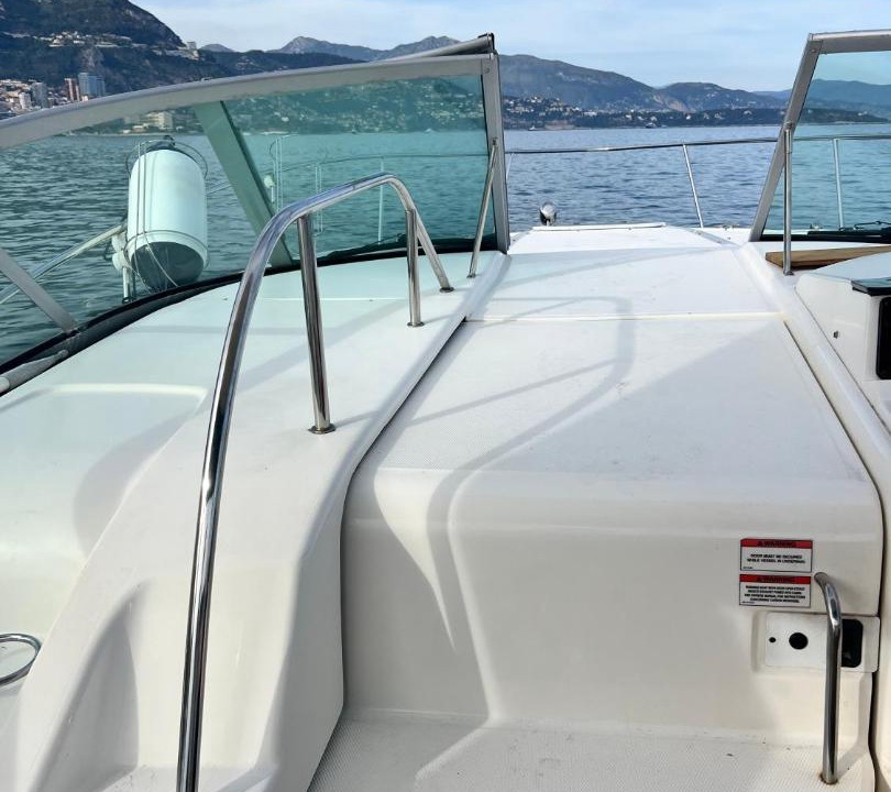 Photo of Others in La Condamine