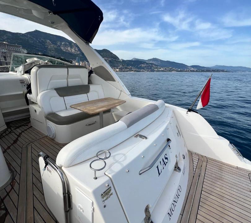 Photo of Others in La Condamine