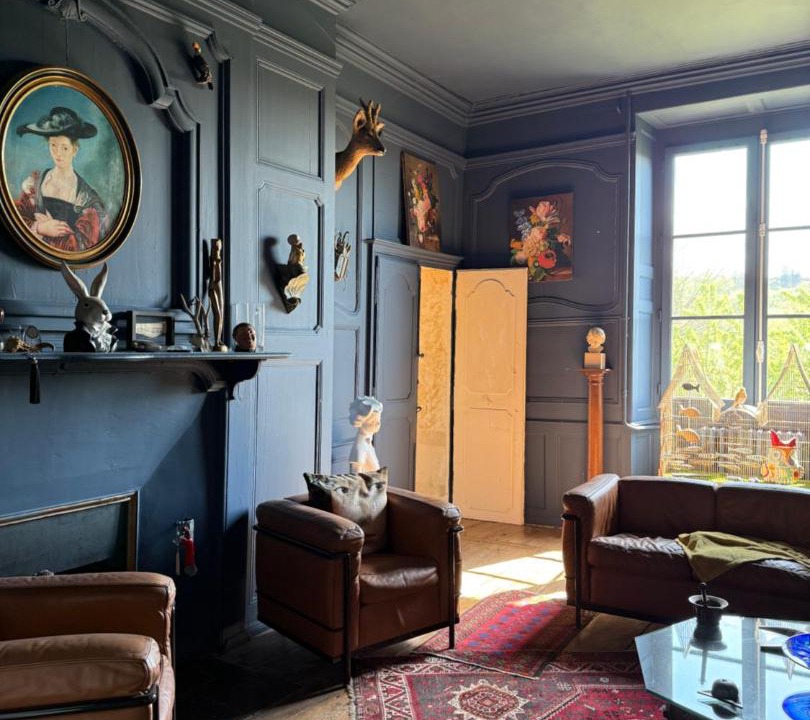 Photo of Others in Meyssac