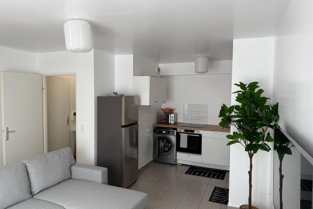 Photo of Others in Montigny-les-Cormeilles